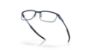 Picture of Oakley Eyeglasses STEEL PLATE