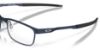 Picture of Oakley Eyeglasses STEEL PLATE
