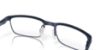 Picture of Oakley Eyeglasses STEEL PLATE