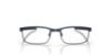 Picture of Oakley Eyeglasses STEEL PLATE