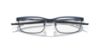 Picture of Oakley Eyeglasses STEEL PLATE