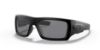 Picture of Oakley Sunglasses DET CORD