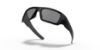 Picture of Oakley Sunglasses DET CORD