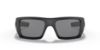 Picture of Oakley Sunglasses DET CORD