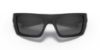 Picture of Oakley Sunglasses DET CORD