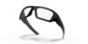 Picture of Oakley Sunglasses DET CORD