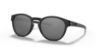 Picture of Oakley Sunglasses LATCH (A)