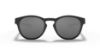 Picture of Oakley Sunglasses LATCH (A)