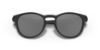 Picture of Oakley Sunglasses LATCH (A)