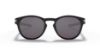 Picture of Oakley Sunglasses LATCH (A)