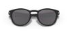 Picture of Oakley Sunglasses LATCH (A)