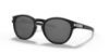 Picture of Oakley Sunglasses LATCH (A)
