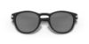 Picture of Oakley Sunglasses LATCH (A)