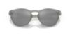 Picture of Oakley Sunglasses LATCH (A)