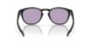 Picture of Oakley Sunglasses LATCH (A)