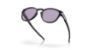 Picture of Oakley Sunglasses LATCH (A)