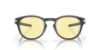 Picture of Oakley Sunglasses LATCH (A)