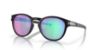 Picture of Oakley Sunglasses LATCH (A)