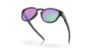 Picture of Oakley Sunglasses LATCH (A)