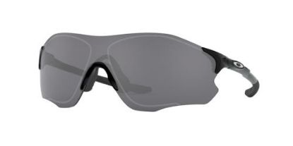 Picture of Oakley Sunglasses EVZERO PATH (A)