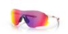 Picture of Oakley Sunglasses EVZERO PATH (A)