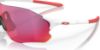 Picture of Oakley Sunglasses EVZERO PATH (A)