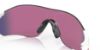 Picture of Oakley Sunglasses EVZERO PATH (A)