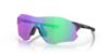 Picture of Oakley Sunglasses EVZERO PATH (A)