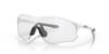 Picture of Oakley Sunglasses EVZERO PATH (A)