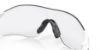 Picture of Oakley Sunglasses EVZERO PATH (A)