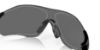 Picture of Oakley Sunglasses EVZERO PATH (A)