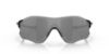 Picture of Oakley Sunglasses EVZERO PATH (A)