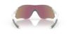 Picture of Oakley Sunglasses EVZERO PATH (A)
