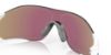 Picture of Oakley Sunglasses EVZERO PATH (A)