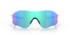 Picture of Oakley Sunglasses EVZERO PATH (A)