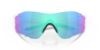 Picture of Oakley Sunglasses EVZERO PATH (A)