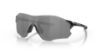 Picture of Oakley Sunglasses EVZERO PATH (A)