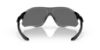 Picture of Oakley Sunglasses EVZERO PATH (A)