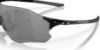 Picture of Oakley Sunglasses EVZERO PATH (A)