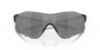 Picture of Oakley Sunglasses EVZERO PATH (A)