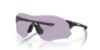 Picture of Oakley Sunglasses EVZERO PATH (A)