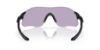 Picture of Oakley Sunglasses EVZERO PATH (A)