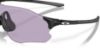 Picture of Oakley Sunglasses EVZERO PATH (A)