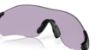 Picture of Oakley Sunglasses EVZERO PATH (A)