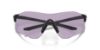 Picture of Oakley Sunglasses EVZERO PATH (A)
