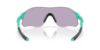 Picture of Oakley Sunglasses EVZERO PATH (A)