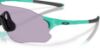 Picture of Oakley Sunglasses EVZERO PATH (A)
