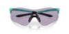 Picture of Oakley Sunglasses EVZERO PATH (A)