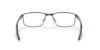 Picture of Oakley Eyeglasses SOCKET 5.0
