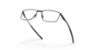 Picture of Oakley Eyeglasses SOCKET 5.0